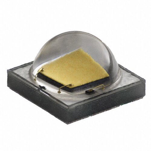  LED dioda bijela 3.45mm 2.72V Cijene