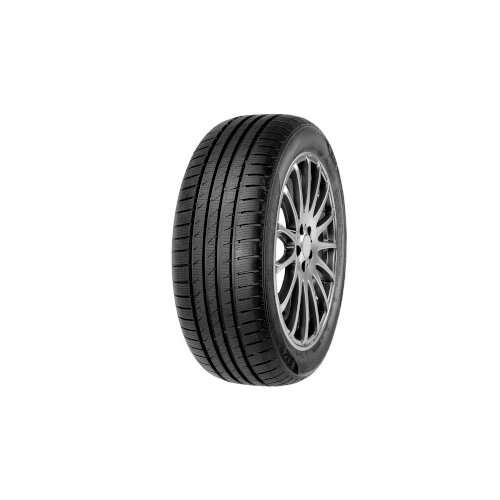 Atlas 225/35 R19 88V XL zimska pnevmatika Slike