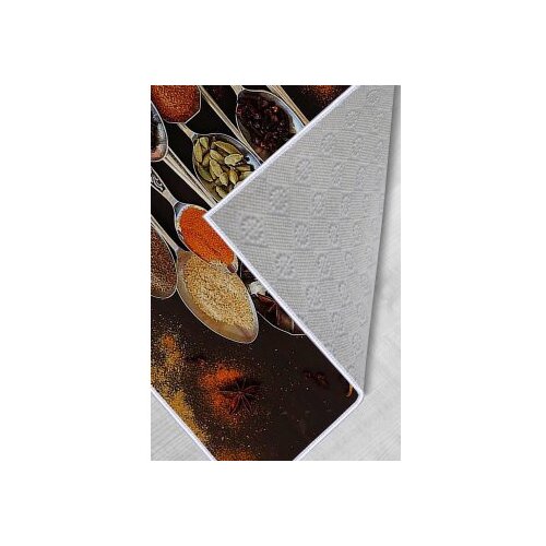 Conceptum Hypnose Tepih staza (80x120) Hmnt591 Slike