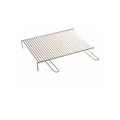  GRADELE 40 X 60 RITO&Scaron;A 30176 Cijene