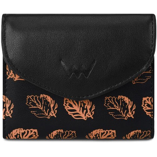 Vuch Enzo Mini E Black Cene
