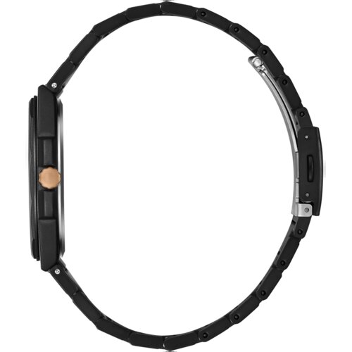  ROČNA URA LEE COOPER LC08031.650 Slike