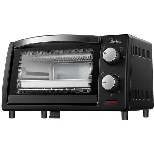 Ardes 6211B MINI RERNA 10L Cene