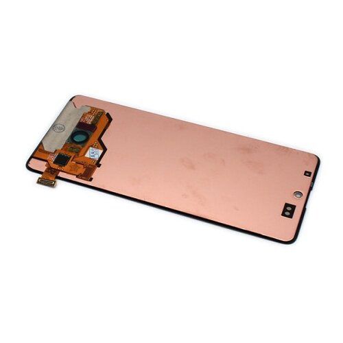 Samsung Lcd za a515f galaxy a51 2019+ touchscreen black oled org ( LCD6220 ) Cene