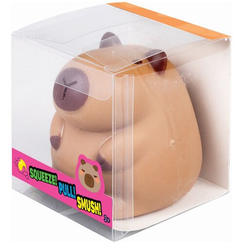 COOL MIX Kapibara T25356 Cijene