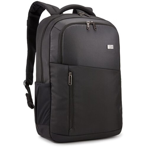  Ruksak Case Logic 15.6" Propel Backpack, crni (PROPB116- K) *NEW Cijene