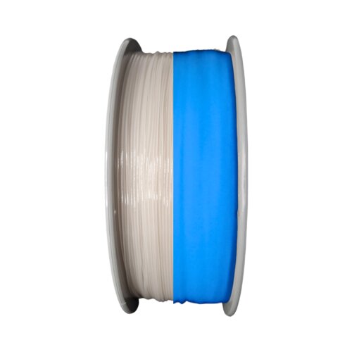 Nobufil PETG Glow in the Dark Blue Slike