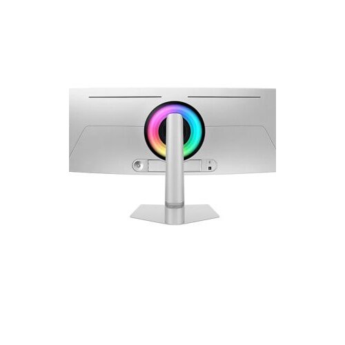  49″ Odyssey OLED G9 G93SC5,120×1,440,32:9,0.03ms,240Hz,HDMIx2,DP,USBx3,Speaker,HAS,Vesa Cijene