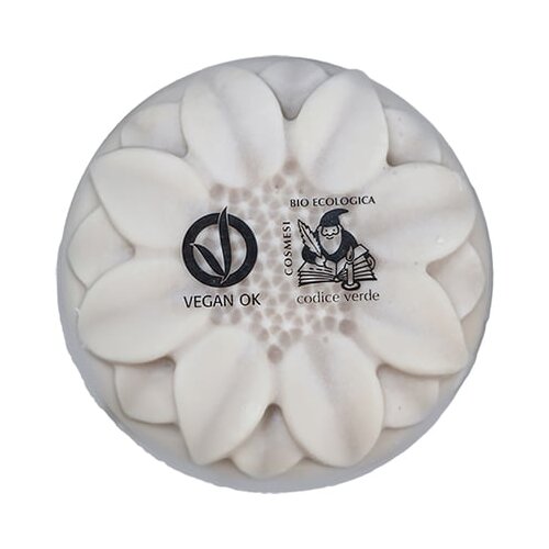 Fitocose OLIANDA Soap Cene