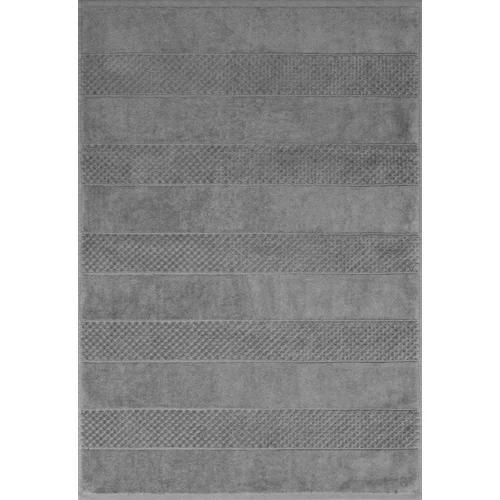 Eurofirany Unisex's Bathroom Rug 451462