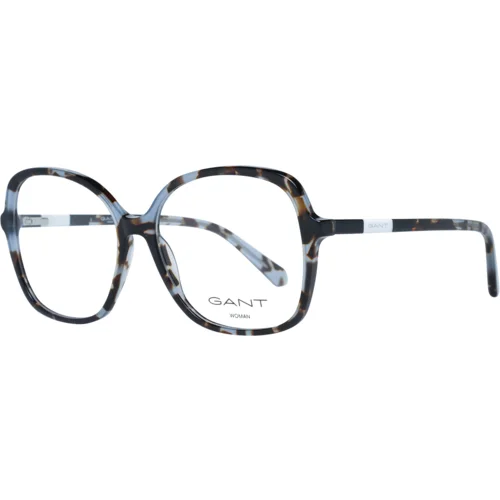 Gant Optical Frame