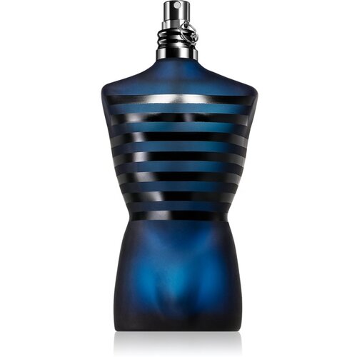 Jean Paul Gaultier Le Male Ultra Male toaletna voda za mu&amp;scaron;karce 200 ml Slike