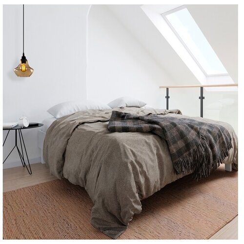 Opviq luster Gold 050 Cene