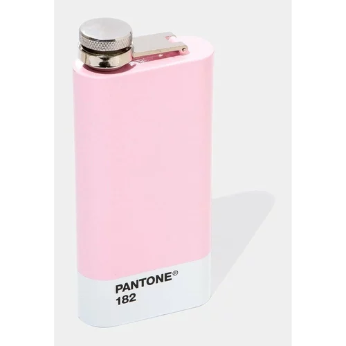 Pantone Pink bočica, 150 ml
