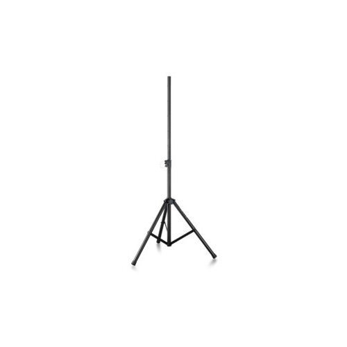  STALAK ZA ZVUČNIK VONYX LS04 80kg PRO BLACK 180.191 Cijene