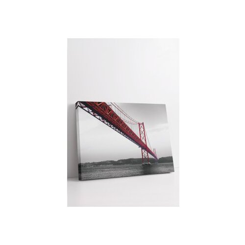 Wallity Slika Ersyfdc164, 40x60 cm Slike