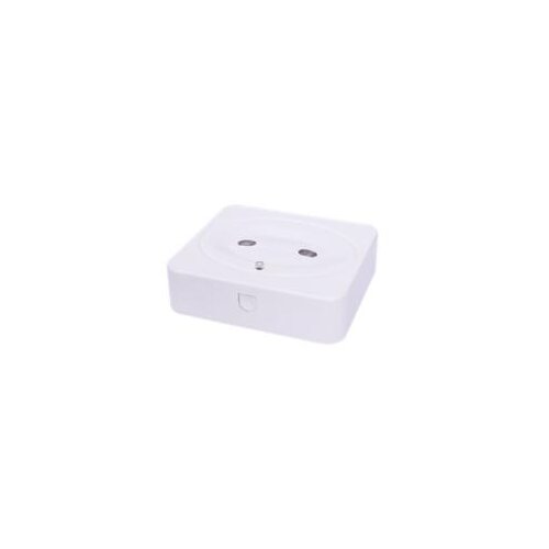 Greentech led panik lampa 2x3w 6000k ( EL03-6LF ) Cene