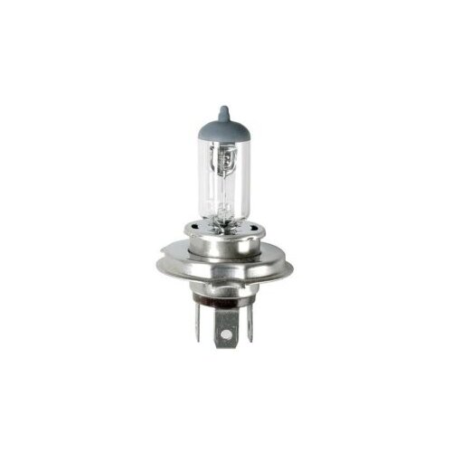  SIJALICA AUTOSYSTEM 12V HS1 35W Cene