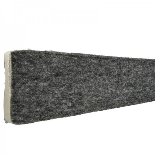 VHBW Filter z aktivnim ogljem za Miele DA 1050 / DA 1100 / DA 1200, DKF-18 Cene
