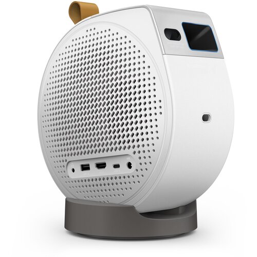 BenQ GV50 Cijene