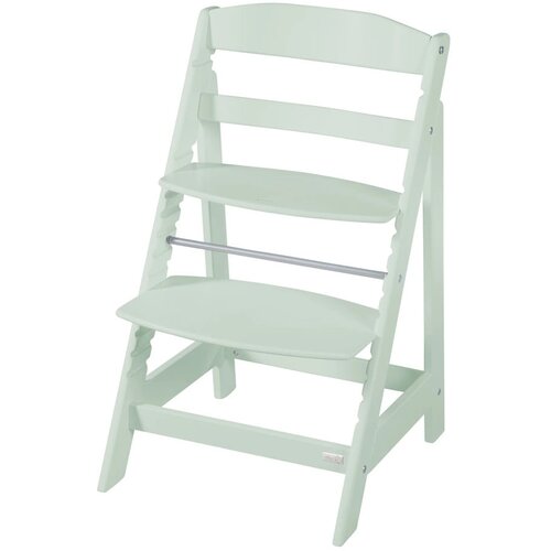 Roba Dječja blagovaonska stolica Sit Up Flex &amp;ndash; Slike