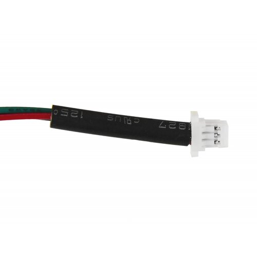 VHBW Baterija za Garmin N&amp;uuml;vi 700 / 710 / 750 / 760, 1250 mAh Slike