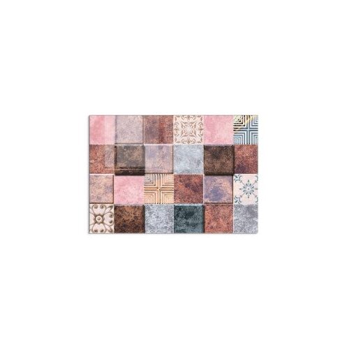 WALLXPERT Slika 2068, 50x70 cm Cijene