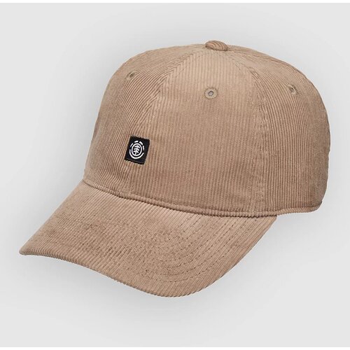 Element Icon Dad Corduroy Kapa s &amp;scaron;iltom aluminum Slike