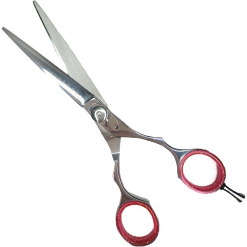 Urban PRO - Frizerske makaze Professional 5.5 UPC0027 Cene