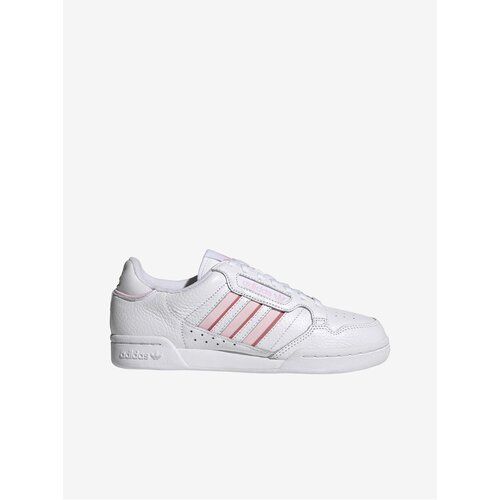Adidas Continental 80 Originals Sneakers - Women's Cijene