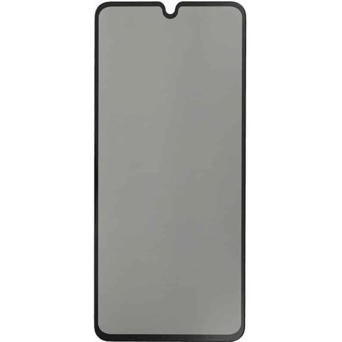 Prio 3D Anti-Spy kaljeno staklo za Samsung Galaxy A33 5G crno Cijene
