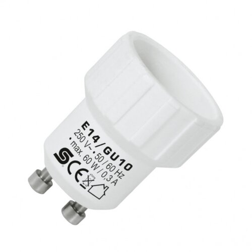  Adapter za E14 sijalicu Cijene