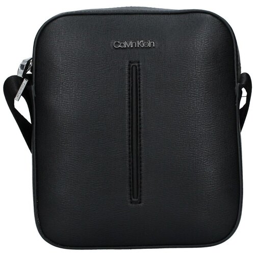 Calvin Klein Jeans Torbice K50K510020 Črna Cene