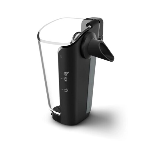  SUSTAV ZA MLIJEKO LATTEGO CA6708/10 PHILIPS Slike