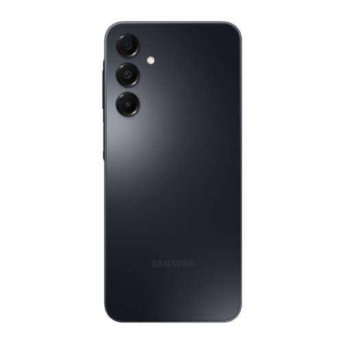 Samsung Smartphone Galaxy A16 8GB256GBCrna Cene