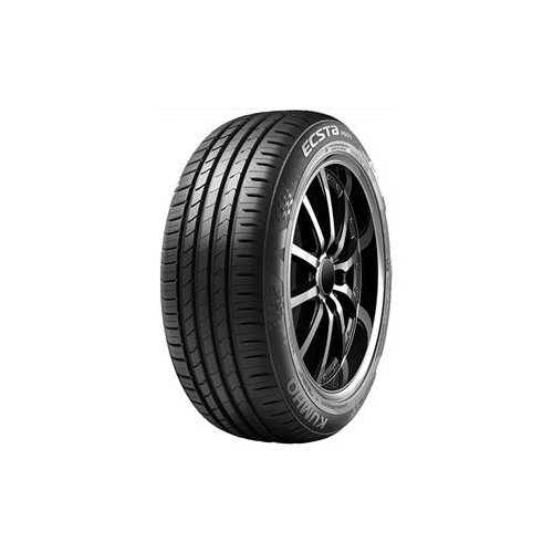 Kumho Letna 205/60R16 92H HS51 Ecsta - Skladišče 6 (Dostava 1 delovni dan) Cene