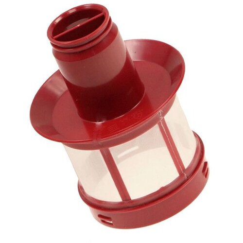 Candy Filter za sesalnik H-FREE 100 48030109, (5000544090) Cene
