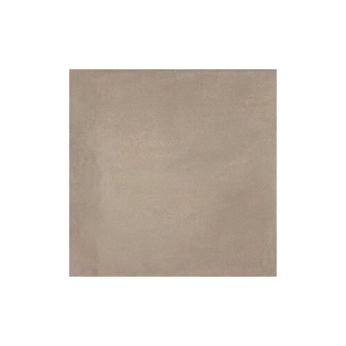  Pločica gres Land muddy 60x120cm MS kl CASTEL Cijene