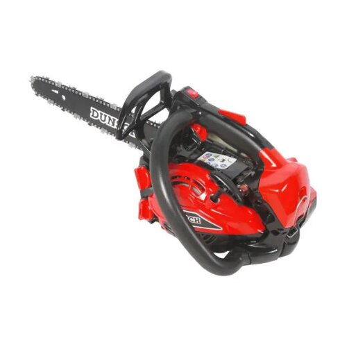 DUNSCH Pila benzinska 1.0kW 25cc 1/4&amp;quot; DU32250-25AC Slike