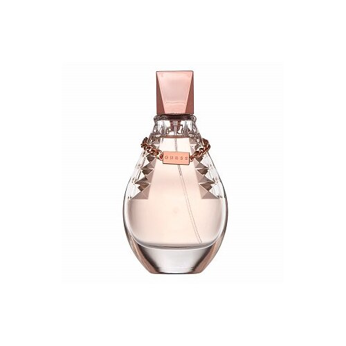 Guess Dare toaletna voda 100 ml za žene Cene