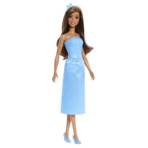 Mattel Igračka lutka Barbie kraljevska Butterfly JDM67 Cijene
