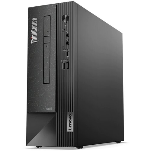 Lenovo ThinkCentre NEO 50, i5-12400, 8GB, 256GB Slike