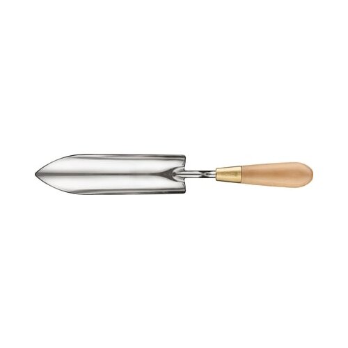 Burgon & Ball dolga lopata za rastline Cene