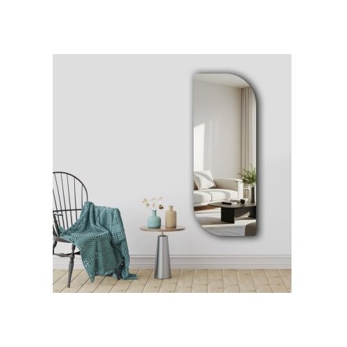 Hanah home dekorativno ogledalo 52135 ayna 005 Cene