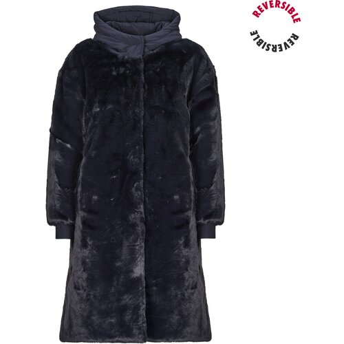 Oakwood ANDOLA REVERSIBLE Plava Cijene