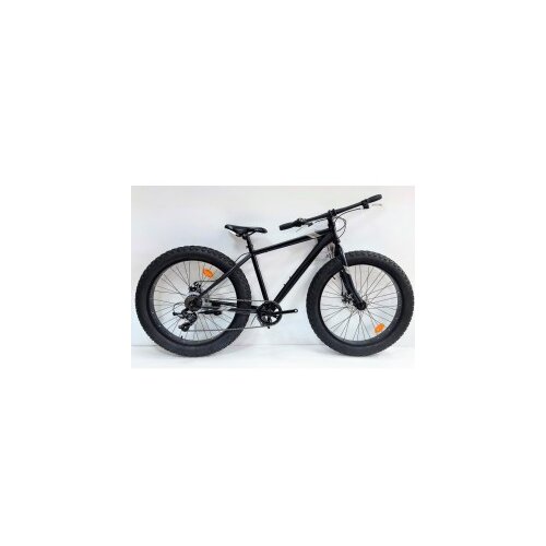Mtb superboy 26" outlet Cene