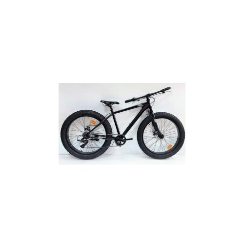 Mtb SUPERBOY 26" outlet Cene