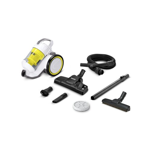 Karcher USISIVAC BEZ VRECICE VC3 PREMIUM 1.198-135.0 Cijene