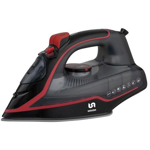 Union na paru FAVORIT PL-607 Cijene