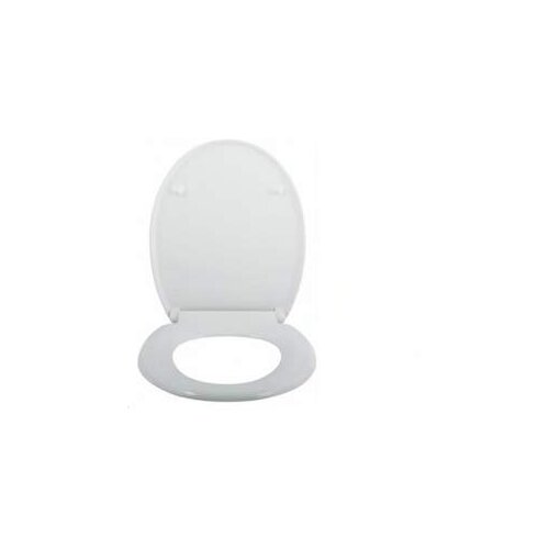 Gala WC DASKA TRIBECA EASY PLAS.OKOV.150009 Cijene
